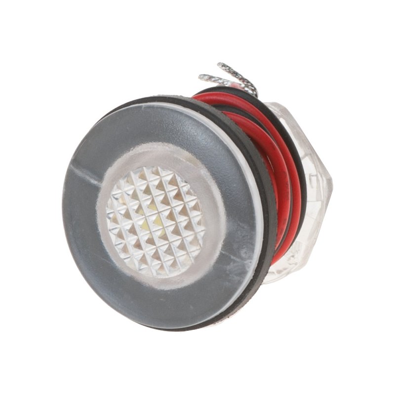 Marine Raider Led L… - image