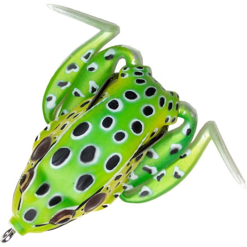 Lunkerhunt Hollow B…