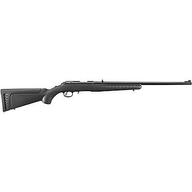 Ruger American .22 WMRF Bolt-Action Rimfire Rifle                                                                               