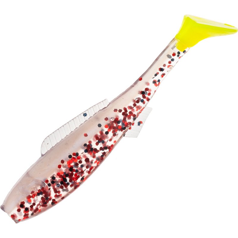 H&H Lure Cocahoe Mi… - image
