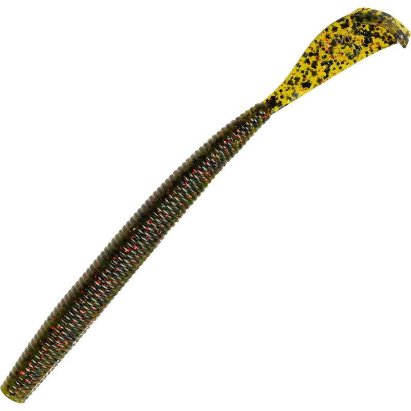 Strike King Rage Cu…