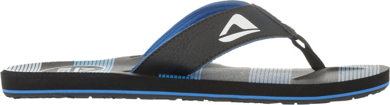 Reef Men's HT Prints Sandals
