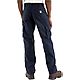 Carhartt Men's Flame Resistant Canvas Cargo Pant                                                                                 - view number 2