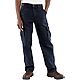 Carhartt Men's Flame Resistant Canvas Cargo Pant                                                                                 - view number 1 selected