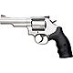 Smith & Wesson Model 69 Combat Magnum .44 Magnum Revolver                                                                        - view number 1 selected