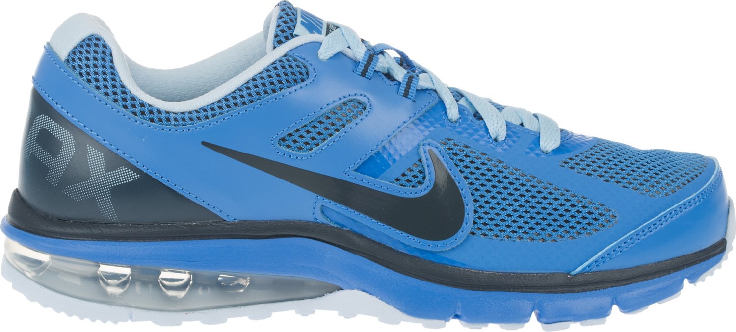 Nike™ Women's Air Max Defy Running Shoes