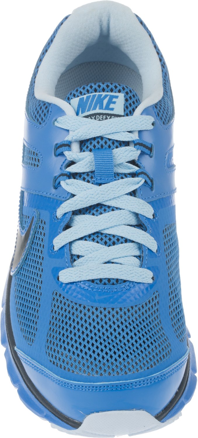 Nike™ Women's Air Max Defy Running Shoes - view number 3