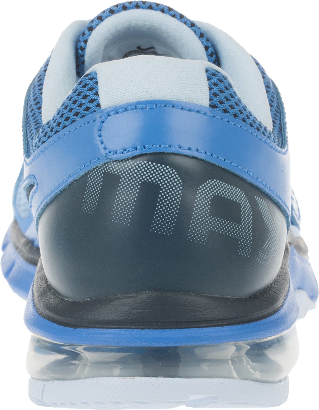 Nike™ Women's Air Max Defy Running Shoes - view number 4