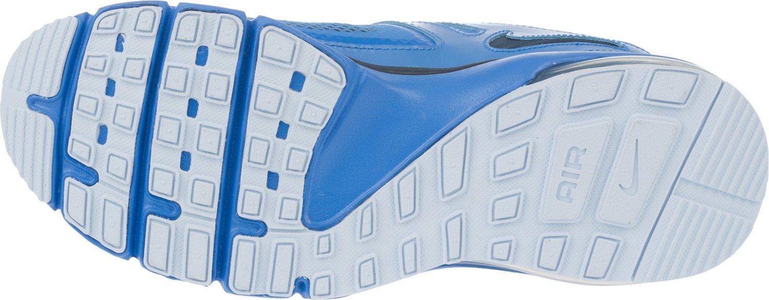 Nike™ Women's Air Max Defy Running Shoes - view number 6