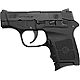 Smith & Wesson M&P Bodyguard .380 ACP Sub-Compact 6-Round Pistol                                                                 - view number 1 image