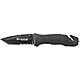 Smith & Wesson Extreme Ops Clip Folding Knife                                                                                    - view number 1 selected