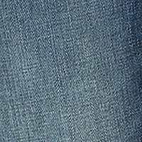 Wrangler Men's Retro Slim Boot Jean - view number 4