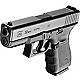 GLOCK 32 - G32 Gen4 .357 Auto Semiautomatic Pistol                                                                               - view number 1 selected