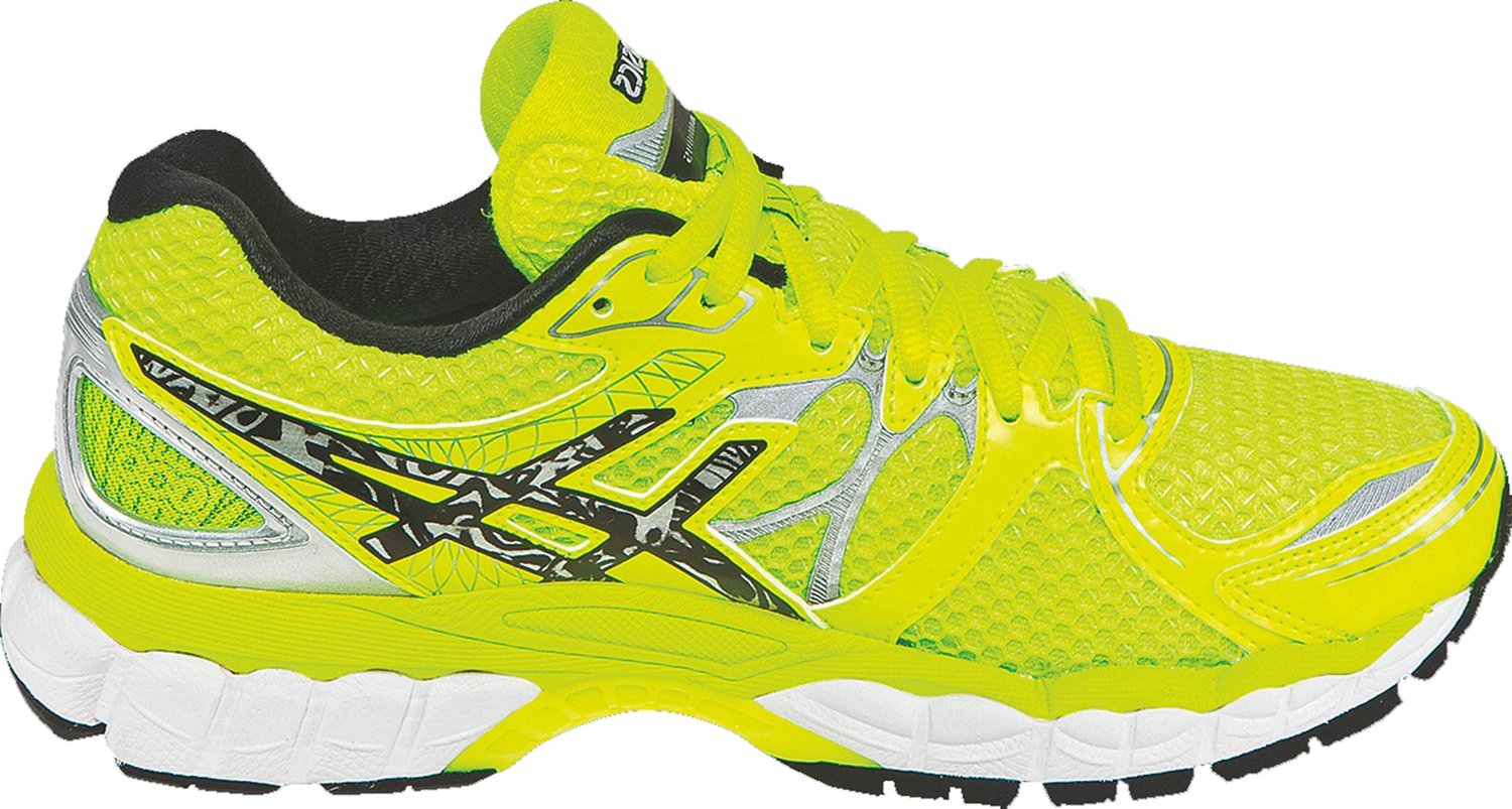 ASICS® Women's GEL-Nimbus® 16 Lite-Show™ Running Shoes