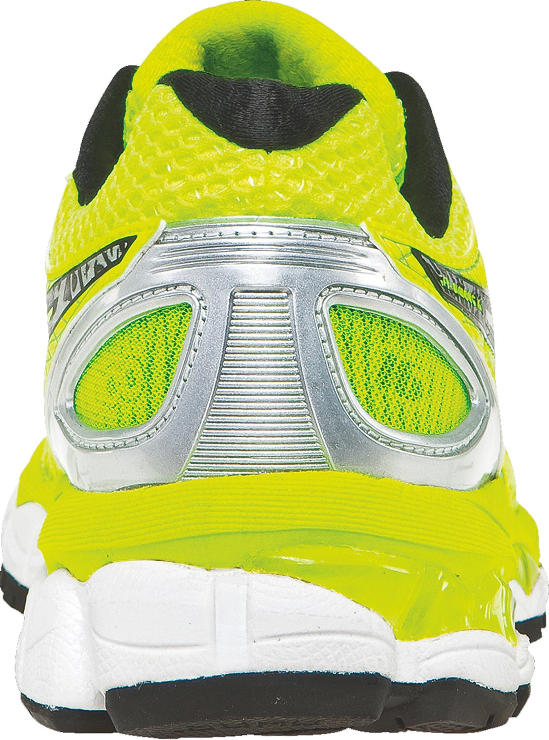 ASICS® Women's GEL-Nimbus® 16 Lite-Show™ Running Shoes - view number 3