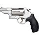 Smith & Wesson Governor .410/.45 ACP/.45 LC Revolver                                                                             - view number 1 selected