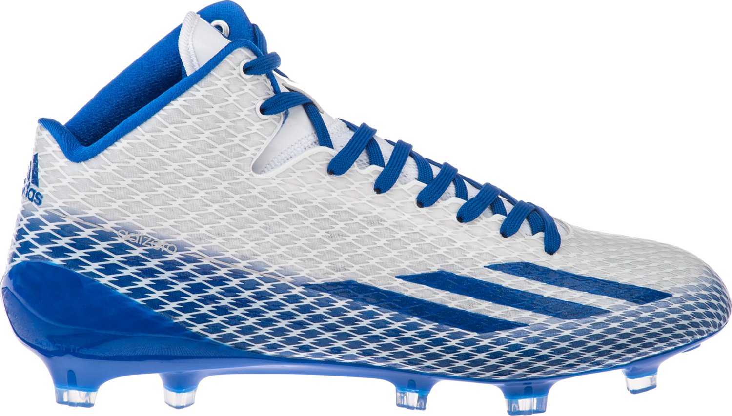 adidas™ Men's adizero 5 Star 3.0 Football Shoes