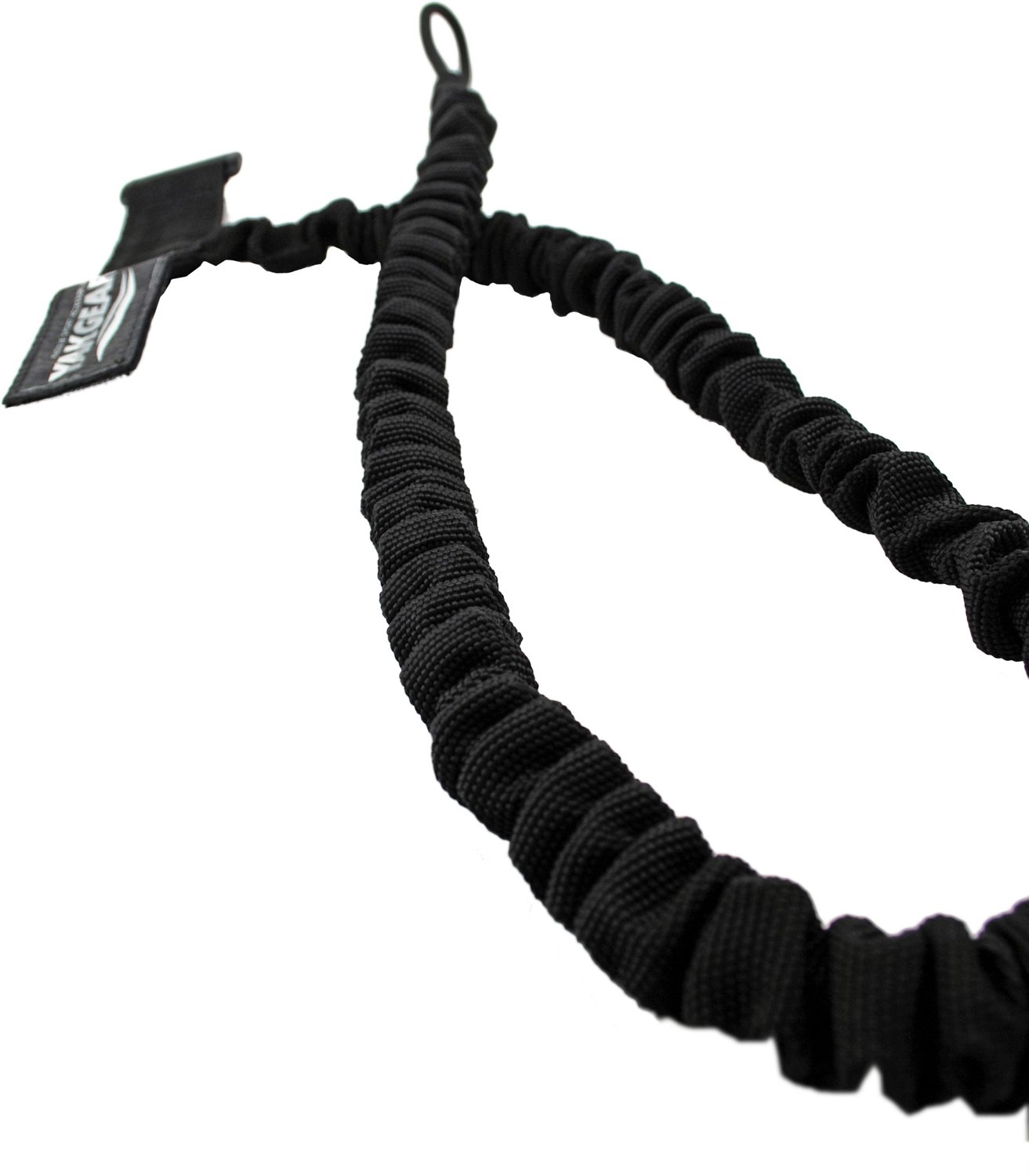 Yak-Gear™ Baja 36" Paddle Leash                                                                                                - view number 4