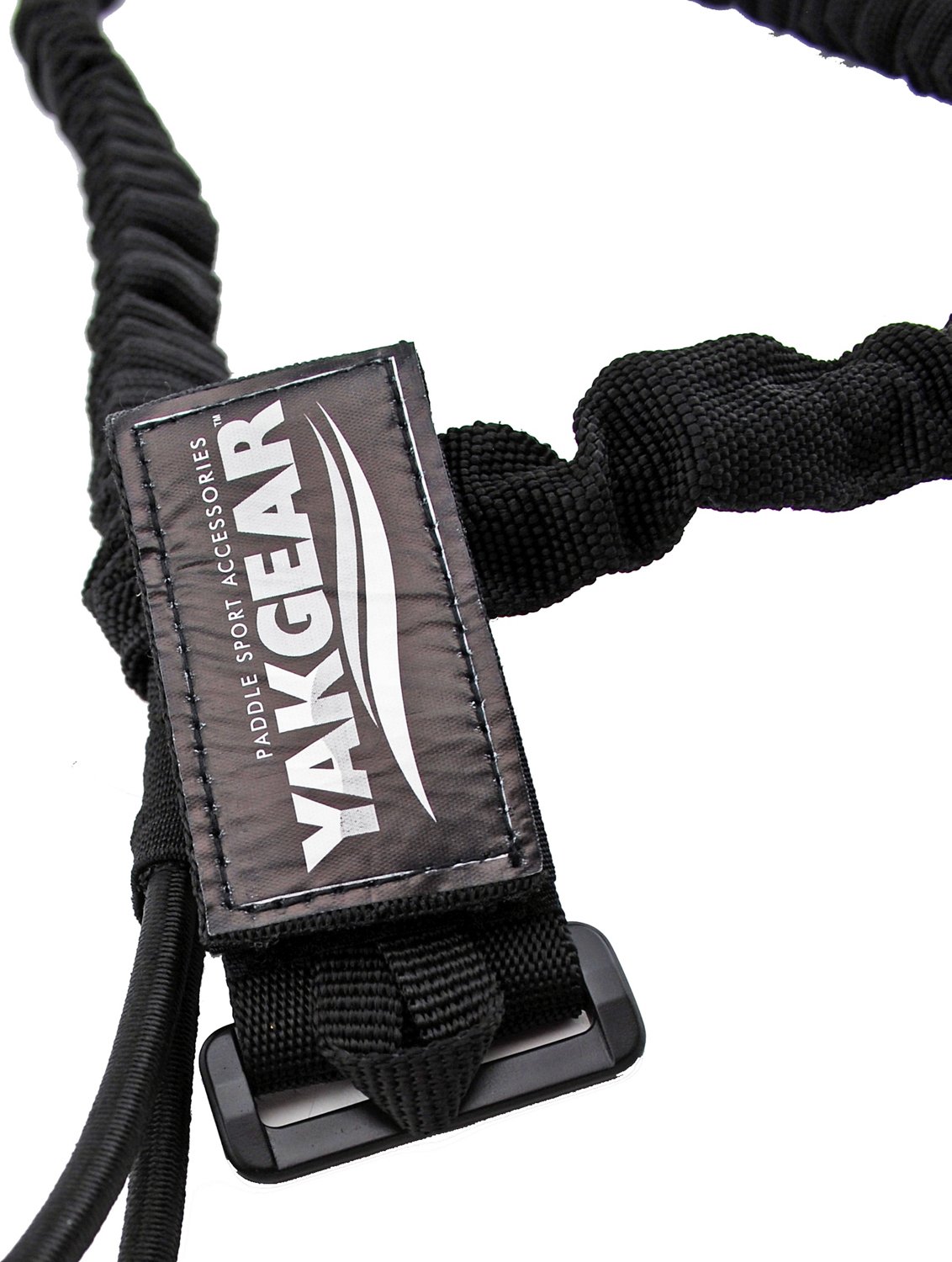 YakGear™ Baja 36" Paddle Leash Academy