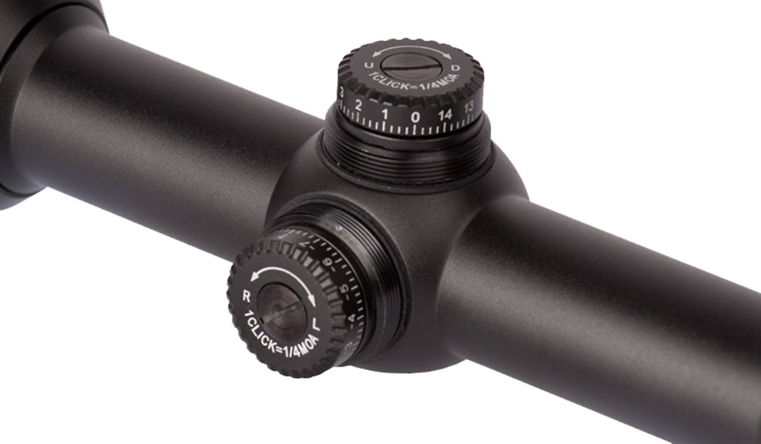 Vortex Crossfire II 3 - 9 x 40 Riflescope | Academy