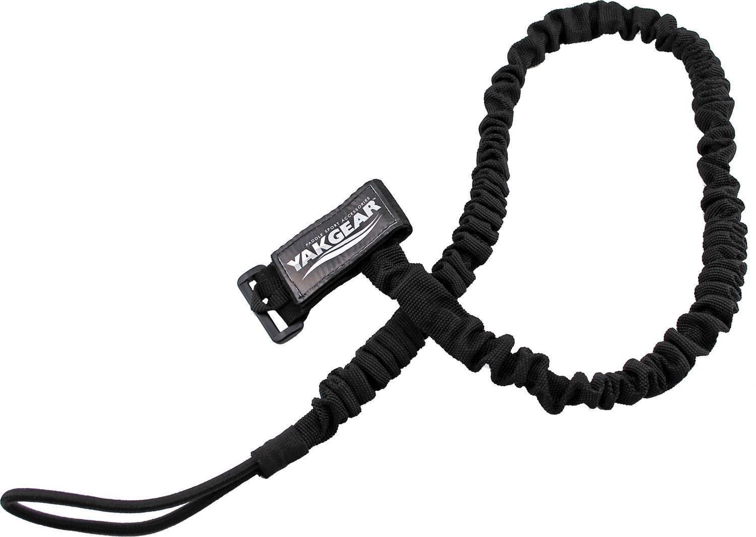 Yak-Gear™ Baja 36 Paddle Leash