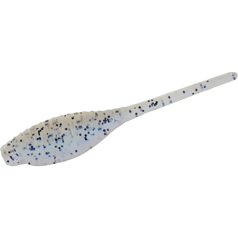 Bass Assassin Lures… - image