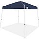 Academy Sports + Outdoors Easy Shade 10 ft x 10 ft Slant Leg Canopy                                                              - view number 1 image