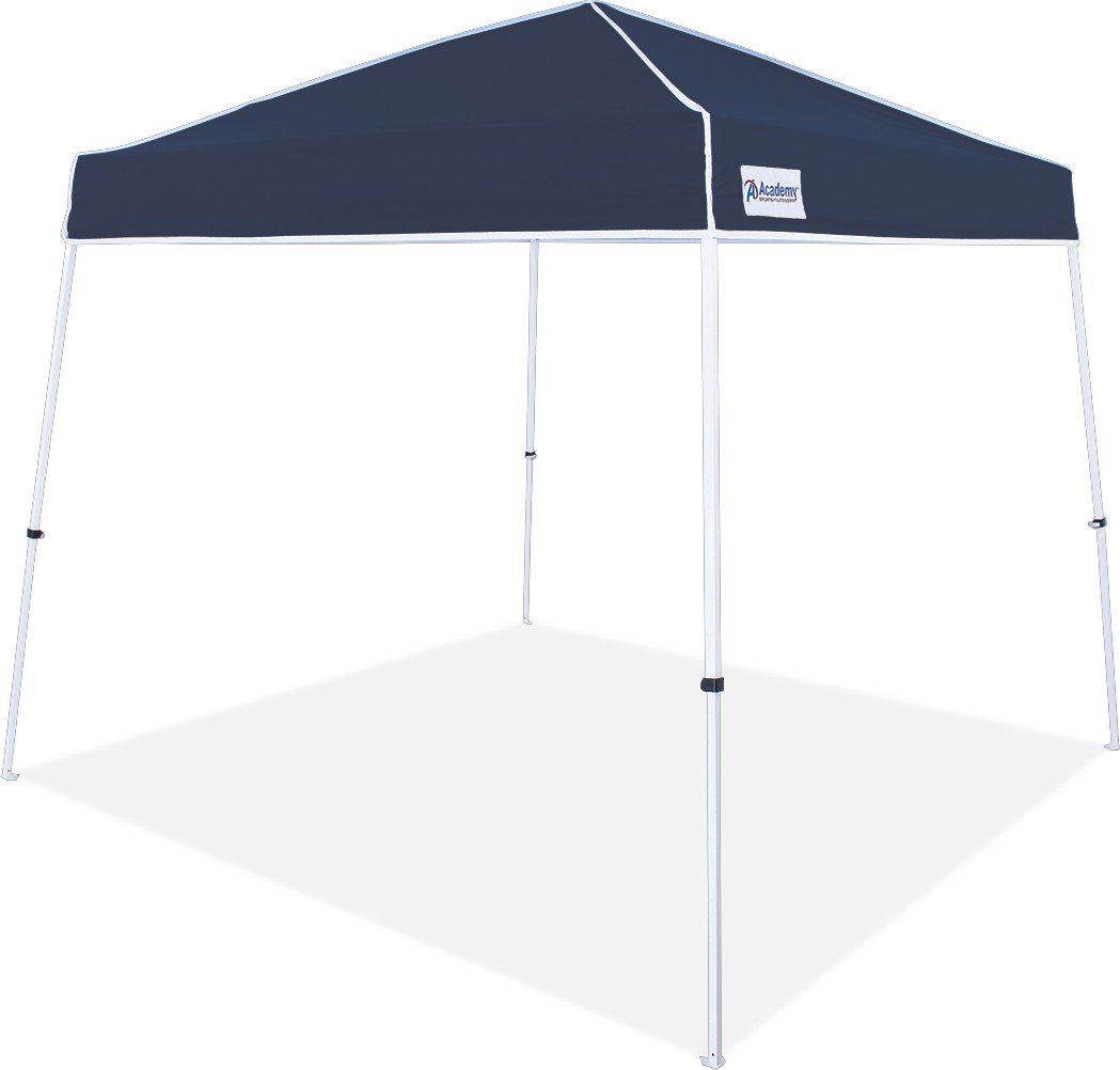 sports outdoor canopy