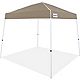 Academy Sports + Outdoors Easy Shade 10 ft x 10 ft Slant Leg Canopy                                                              - view number 1 image