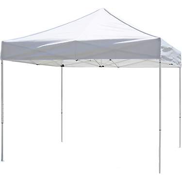 Z-Shade Venture 10' x 10' Commercial Canopy                                                                                     