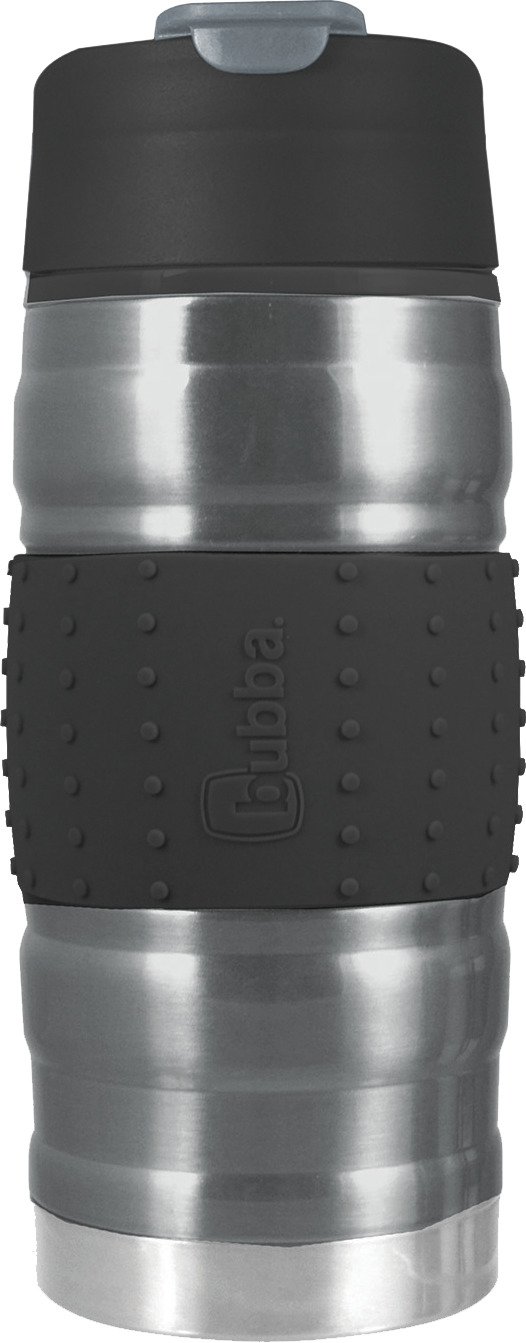 Bubba HERO Fresh 12 oz. StainlessSteel Tumbler Academy
