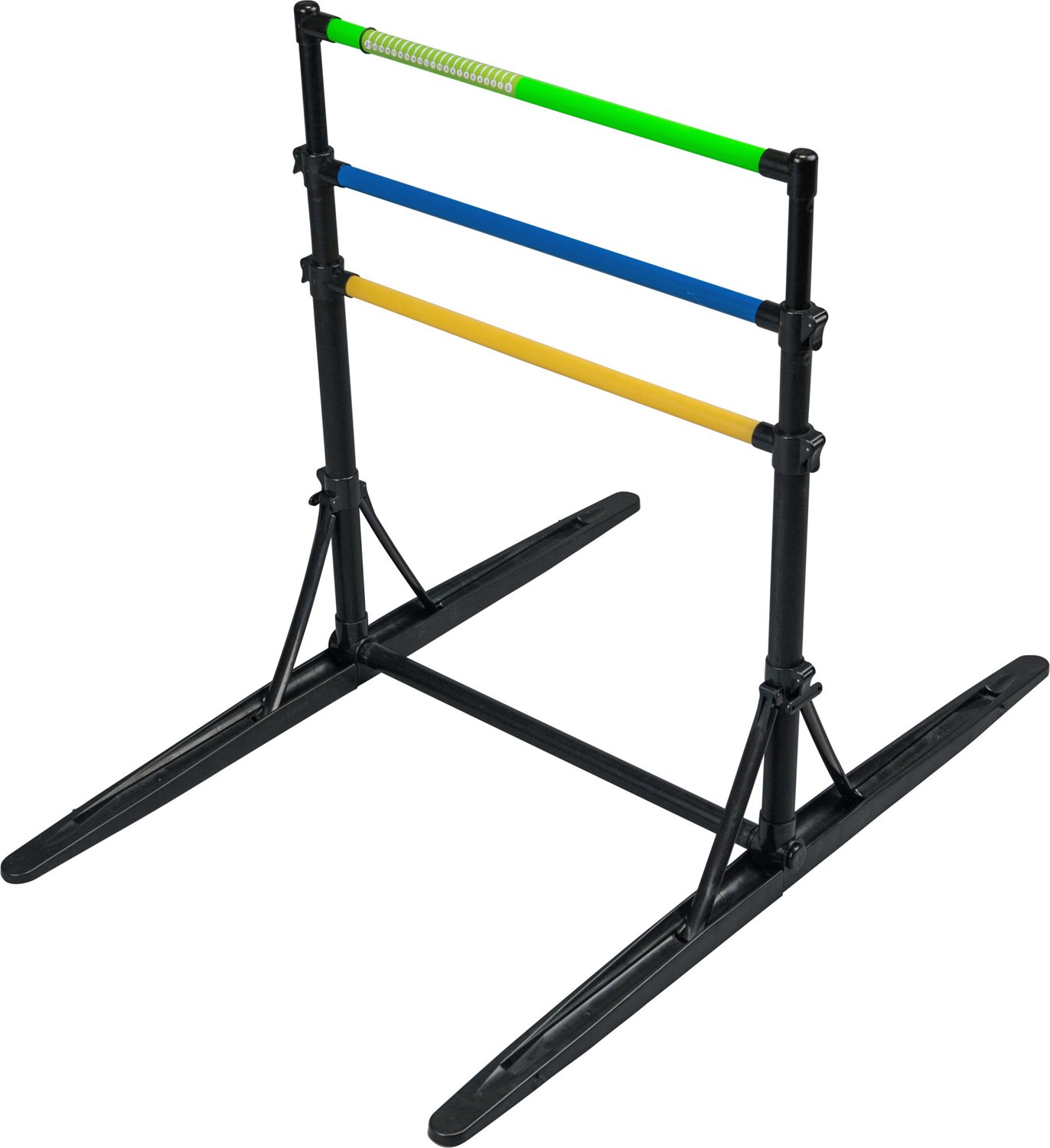 Superior™ Foldable Ladder Ball Set