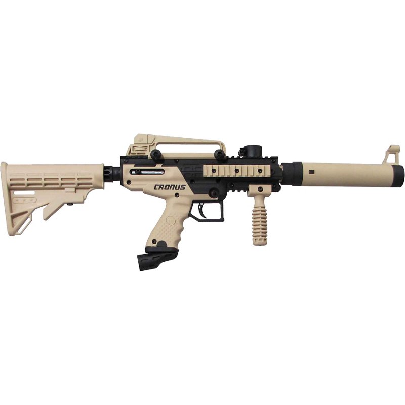 Tippmann Cronus .68… - image
