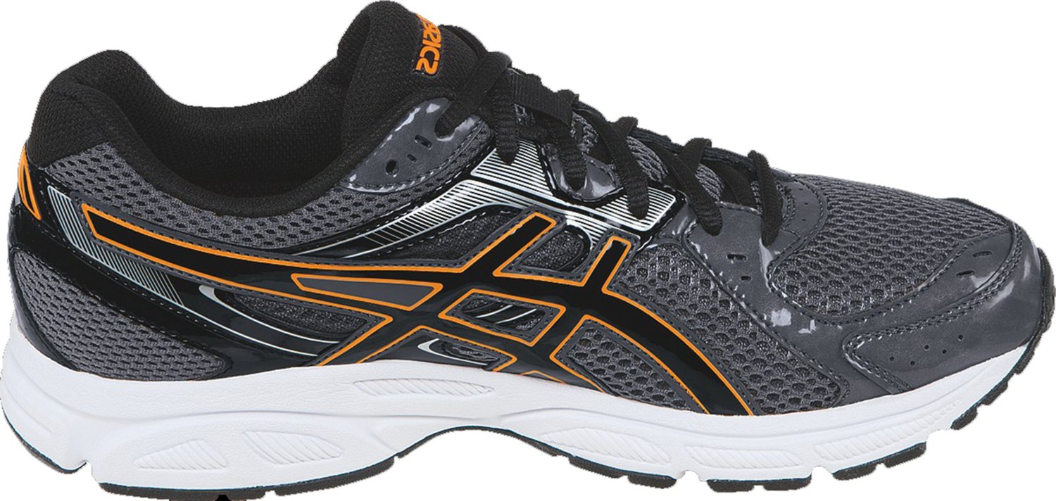 ASICS® Men's GEL-Contend™ 2 Running Shoes