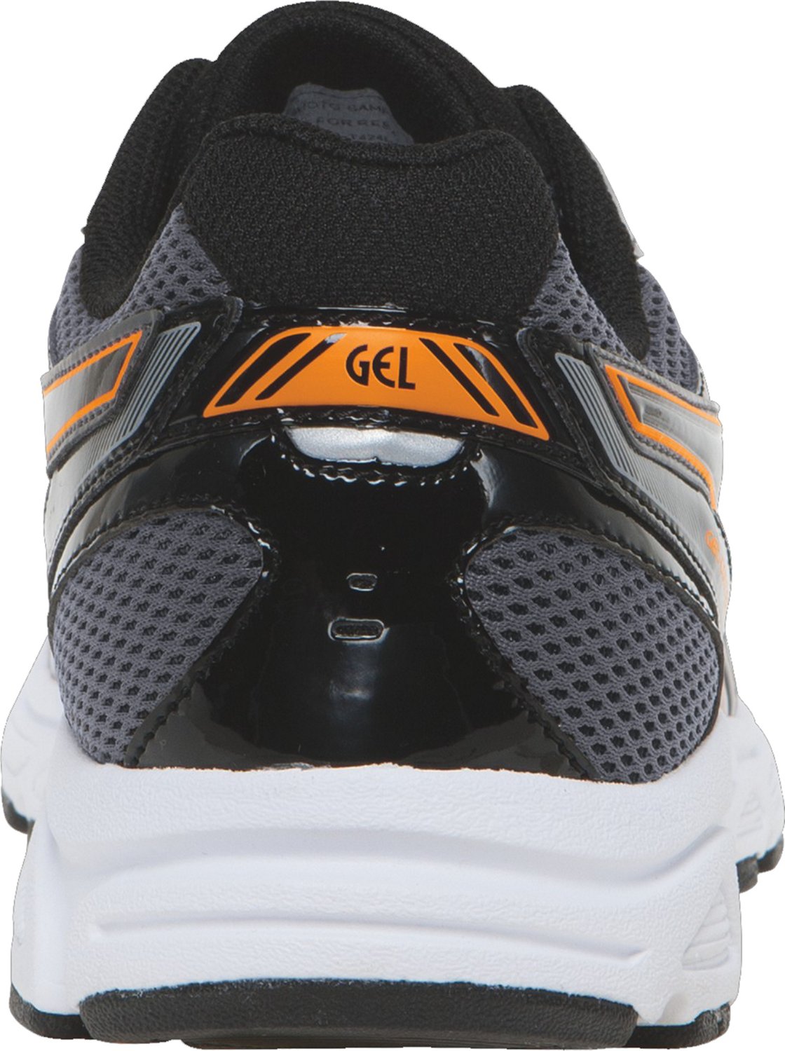 ASICS® Men's GEL-Contend™ 2 Running Shoes - view number 3