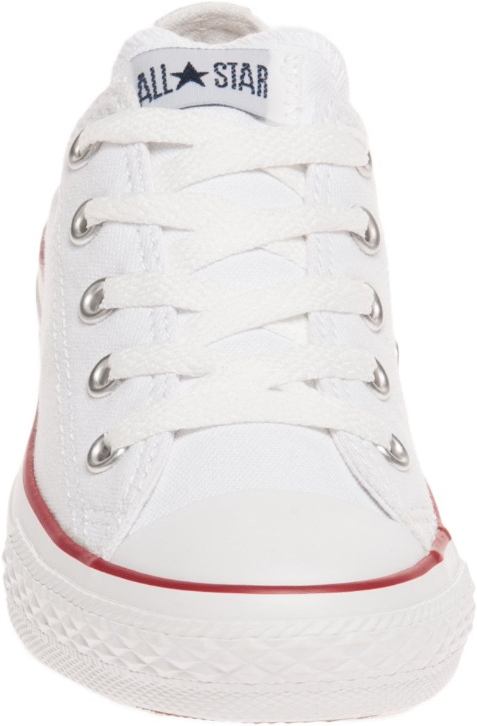 Converse Kids' Chuck Taylor OX Shoes - view number 3