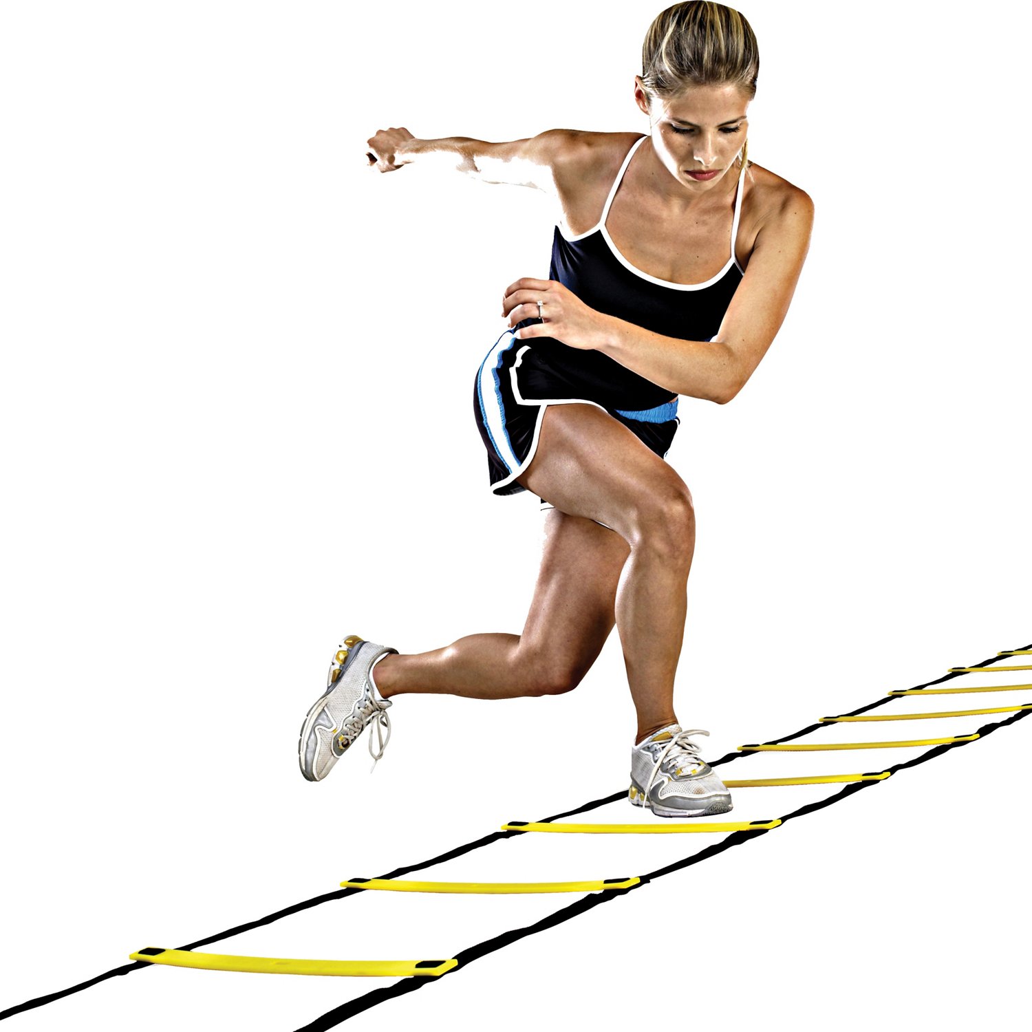 Academy sports agility ladder new arrivals