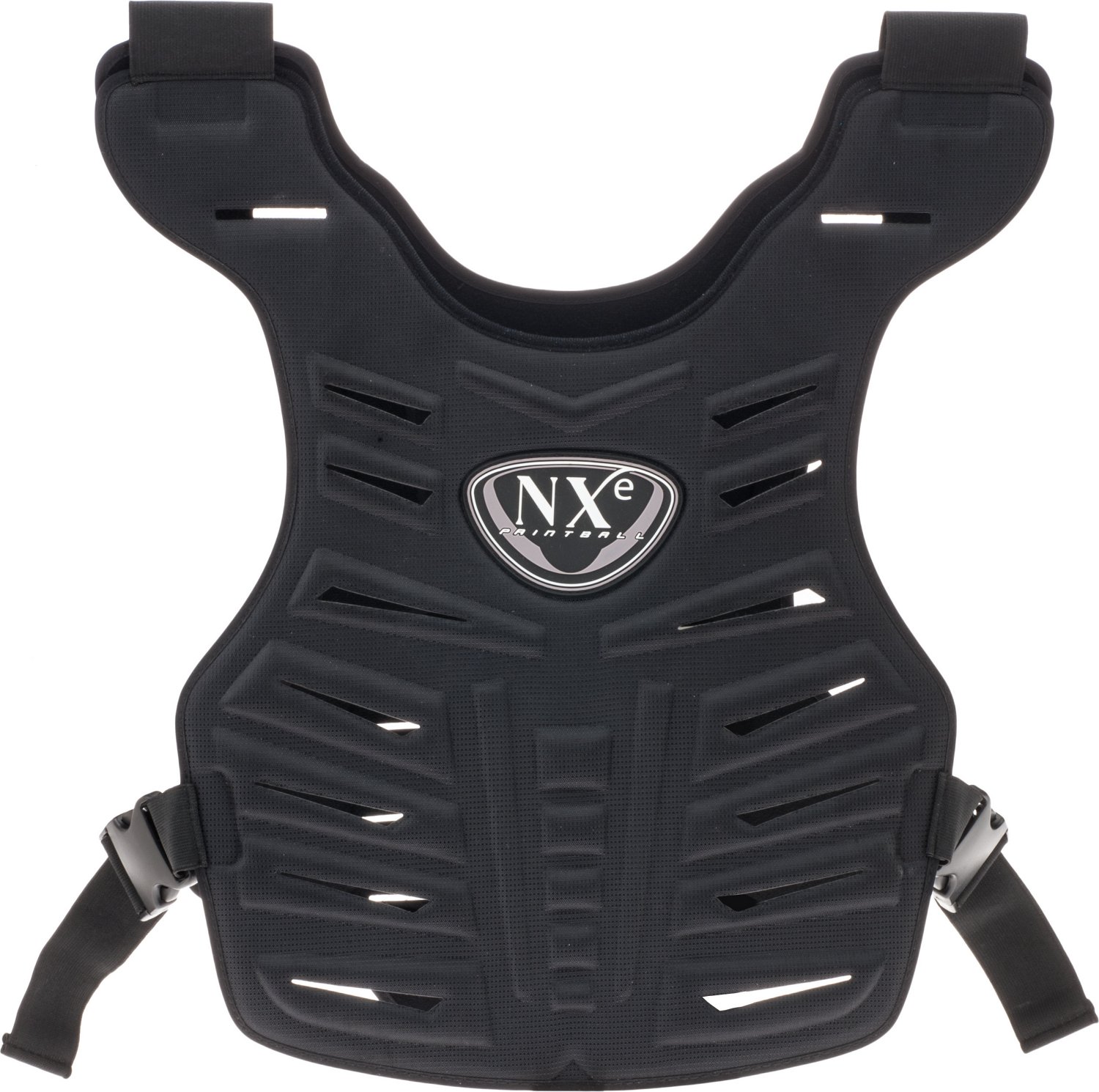 Tippmann Molded Chest Protector                                                                                                  - view number 2