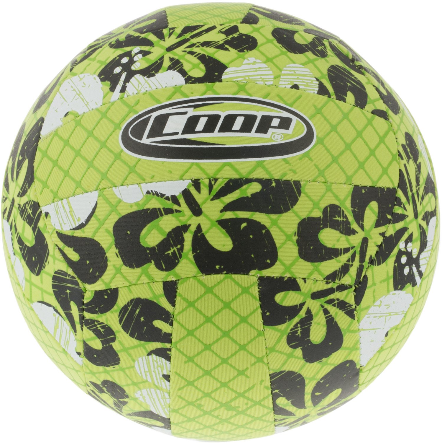 Coop Hydro Volleyball                                                                                                            - view number 2