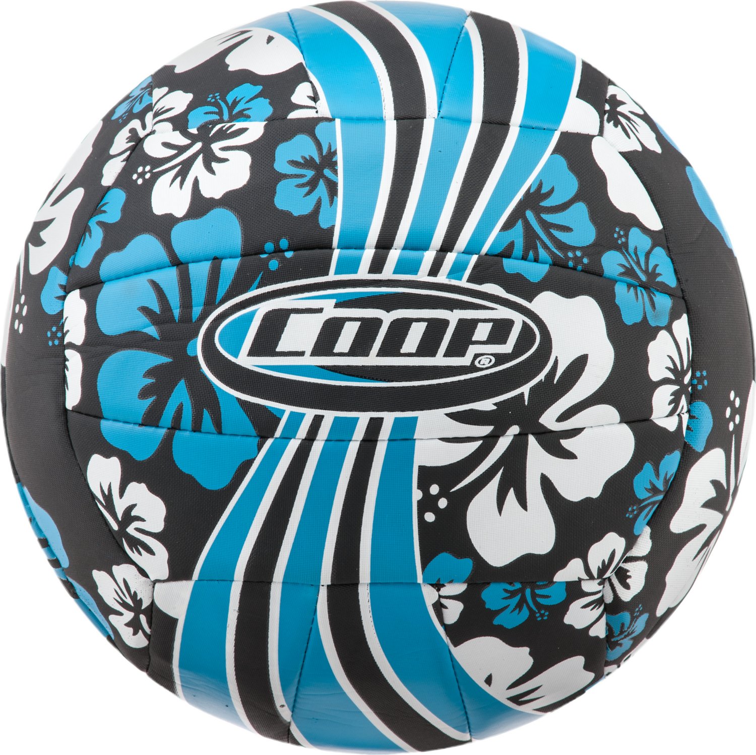 Coop Hydro Volleyball                                                                                                            - view number 3
