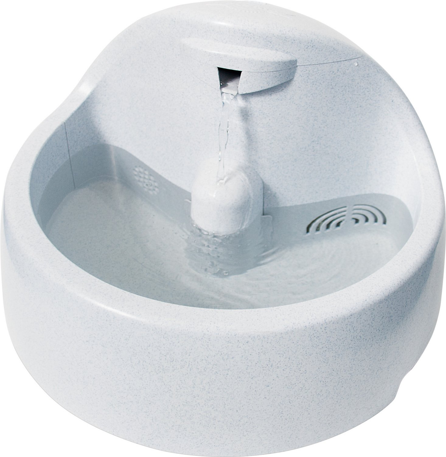 Drinkwell outdoor shop pet fountain