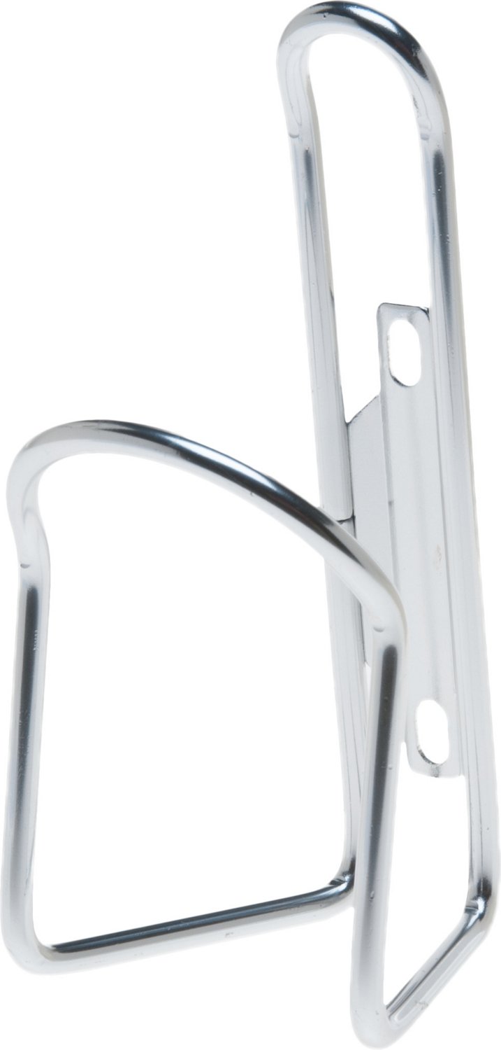 Bell store bottle cage