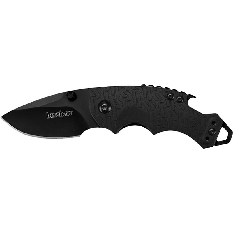 Kershaw Shuffle Fol… - image