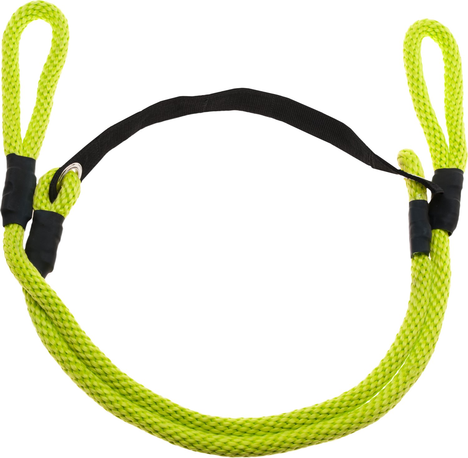 Gofit stretch rope new arrivals