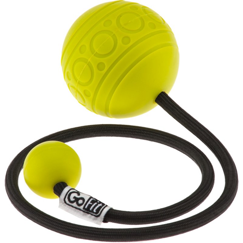 Gofit Goball Target… - image