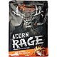 Wildgame Innovations Buck Commander 5 lb. Acorn Rage                                                                             - view number 1 selected