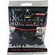 Softspikes Black Widow Fast-Twist Golf Shoe Spikes 16-Pack                                                                       - view number 1 selected