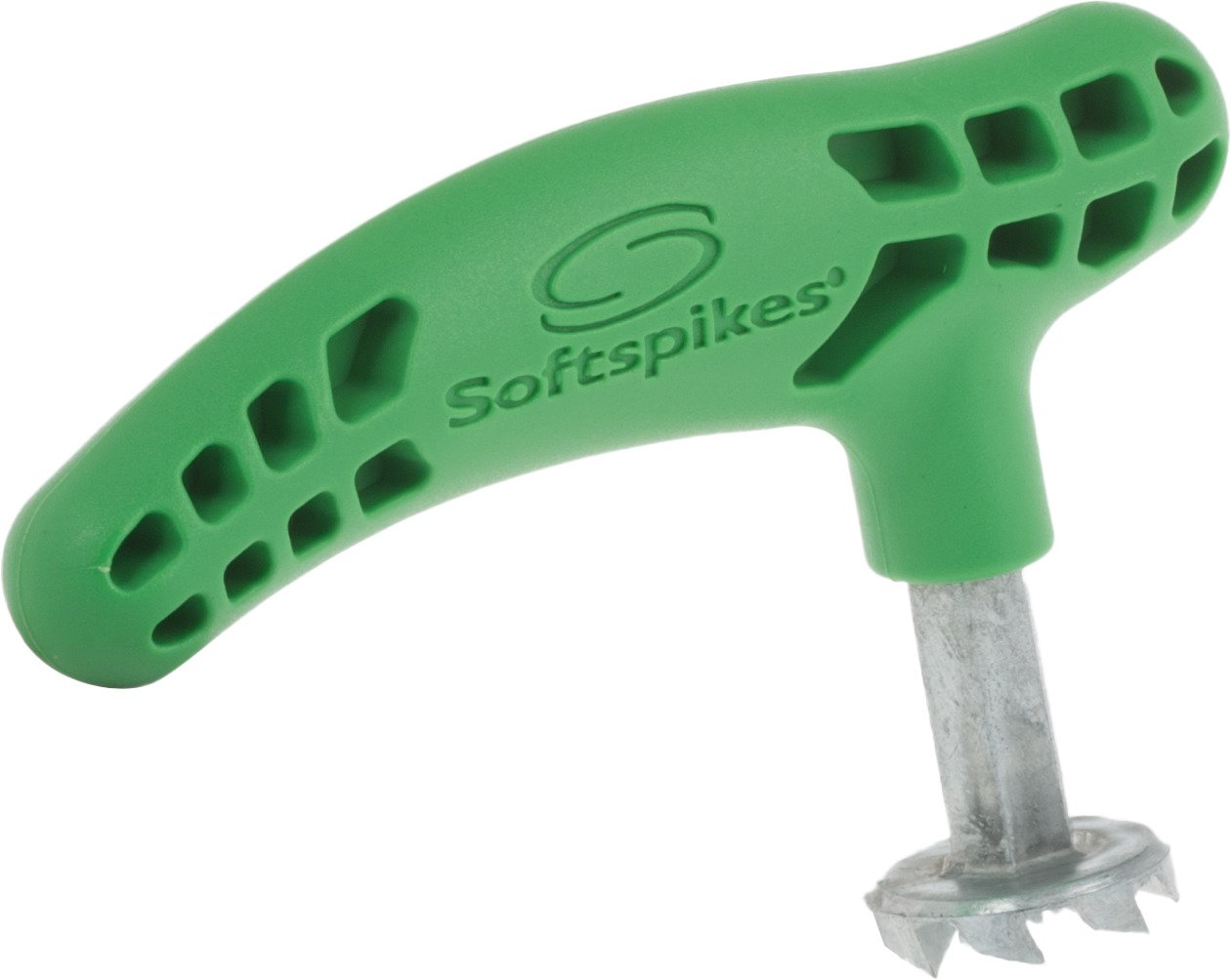 Softspikes Cleat Ripper
