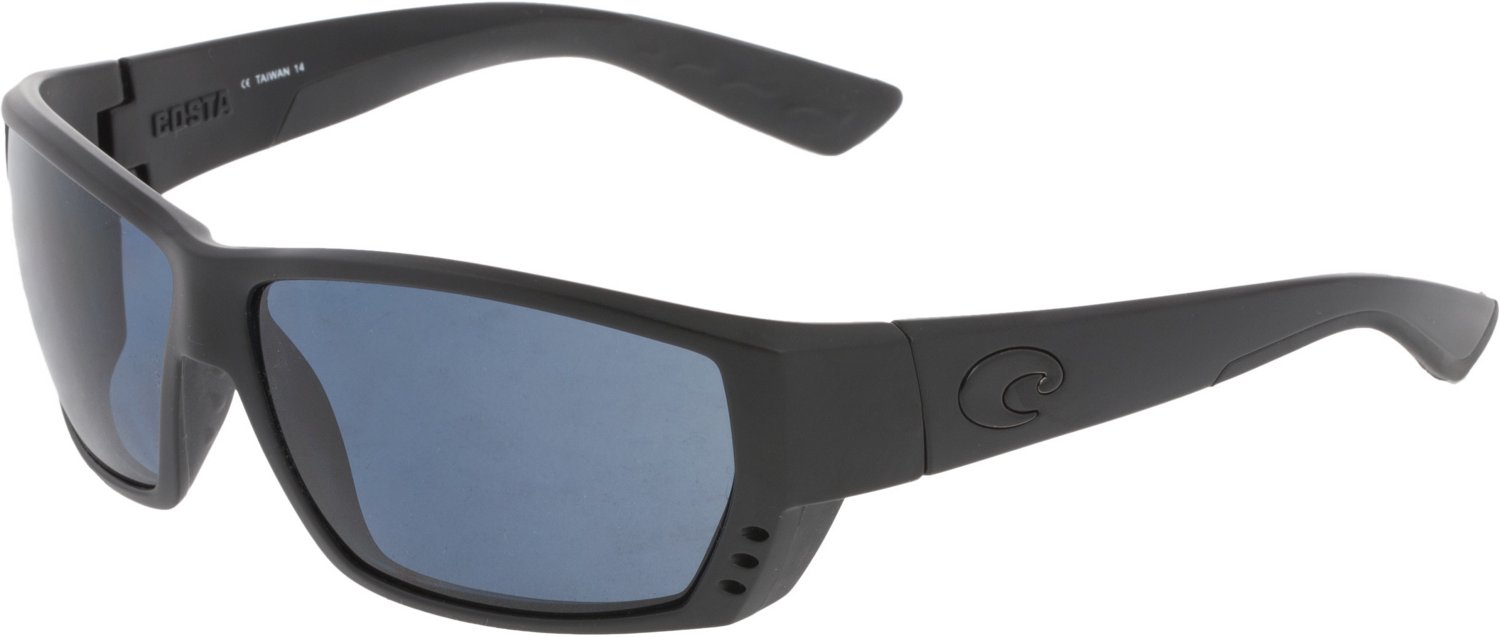 Costa Tuna Alley Sunglasses