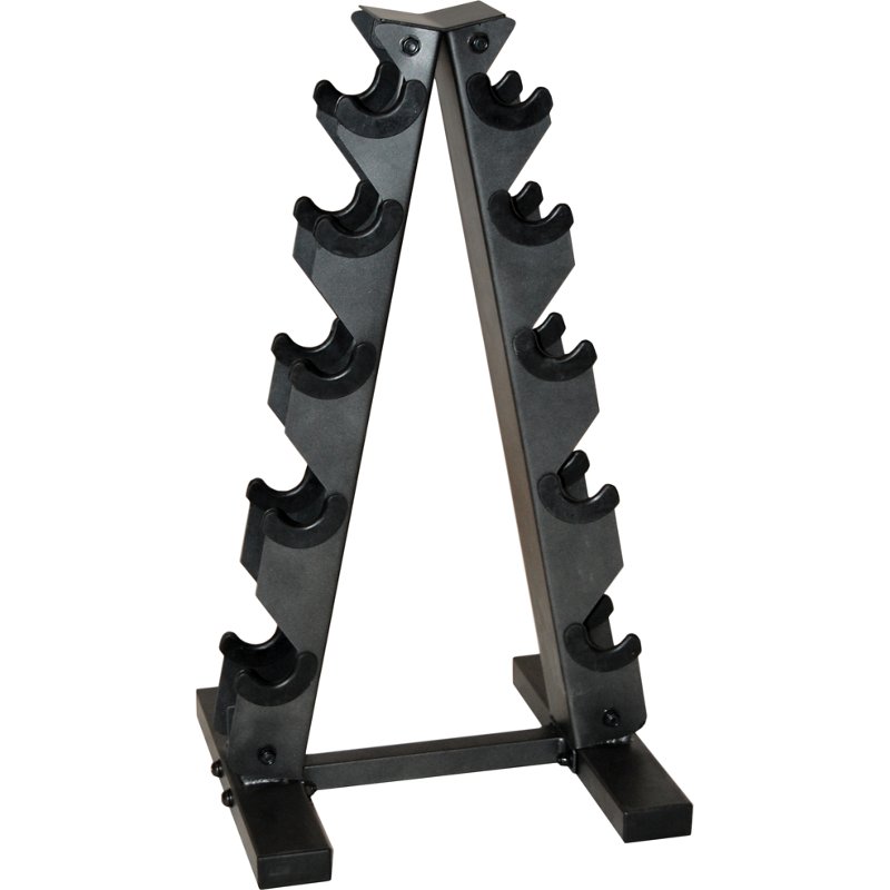 Cap Barbell "A" Fra… - image